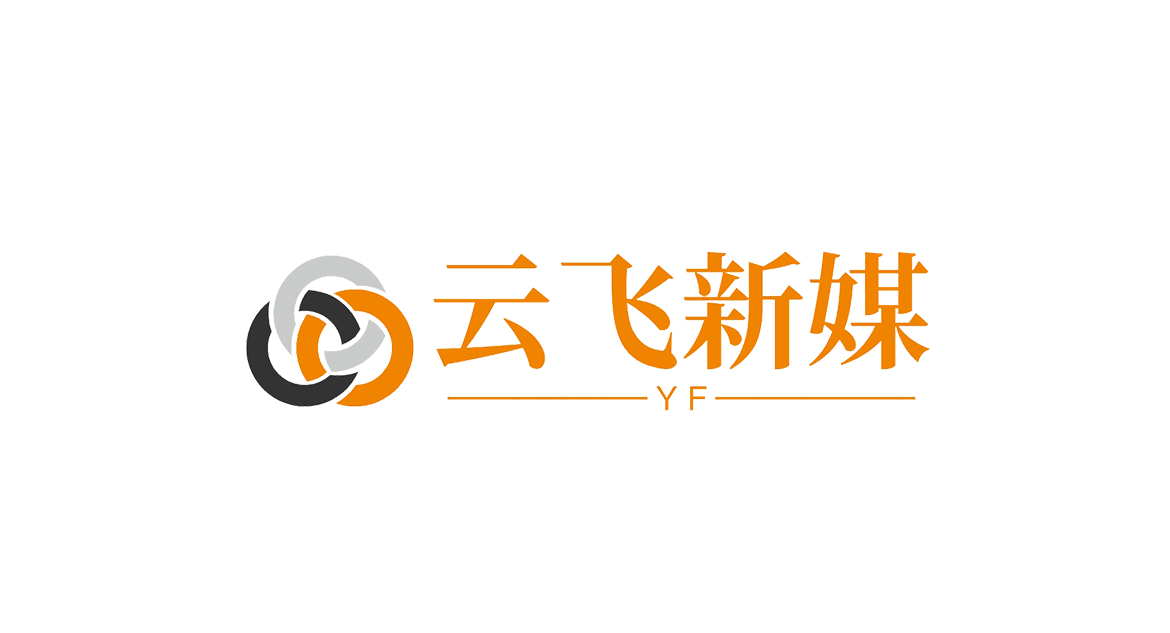 小红书买卖平台