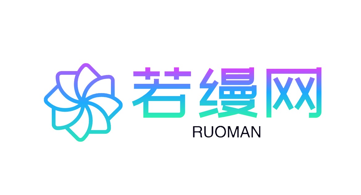 出售小红书号平台